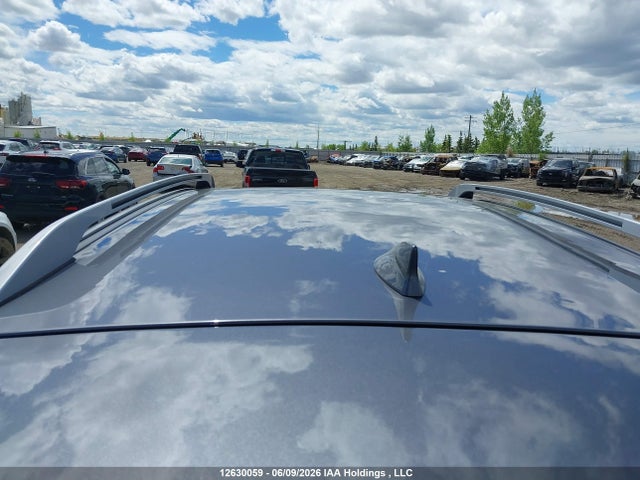 2T2BK1BA5FC272973 Lexus Rx 350/base/f Sport