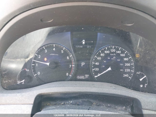 2T2BK1BA5FC272973 Lexus Rx 350/base/f Sport