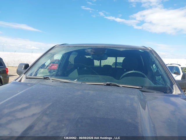 RAM 1500 Tradesman 2023 1C6SRFGT2PN665004 Image 16
