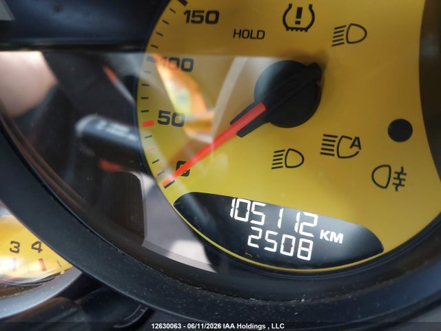 Porsche 911 Carrera S 2014 WP0AB2A93ES120796 Image 15