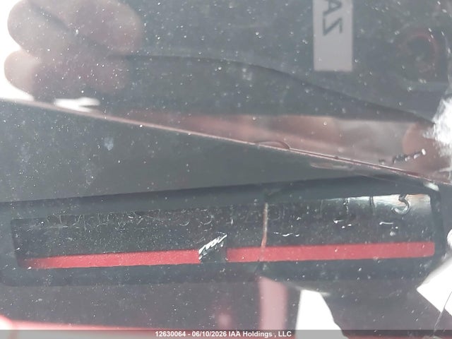 JA4AZ2A33JZ607113 Mitsubishi Outlander Es