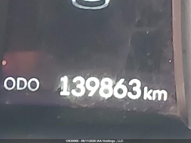 KM8SNDHF9FU125490 Hyundai Santa Fe Gls/limited