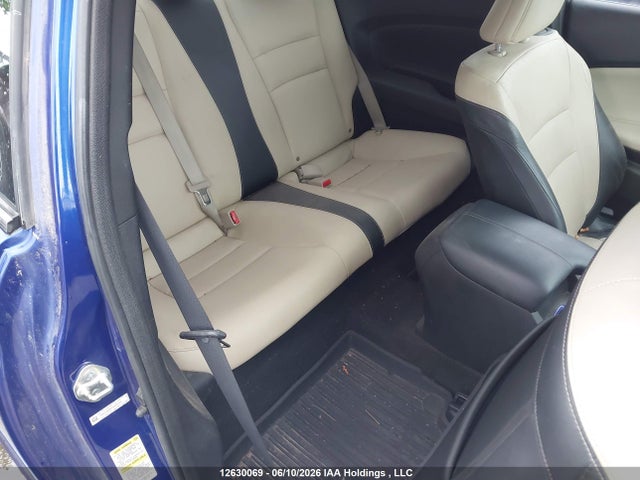 Продаж на аукціоні авто 2013 Honda Accord Cpe, vin: 1HGCT2A8XDA800794, номер лоту: 12630069