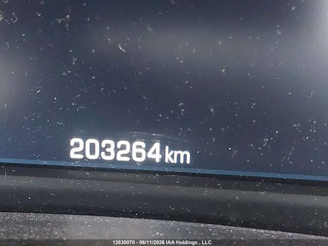 Aukcja sprzedaży 2016 Chevrolet Silverado 1500 2lt, vin: 1GCVKREC9GZ379464, numer aukcji: 12630070