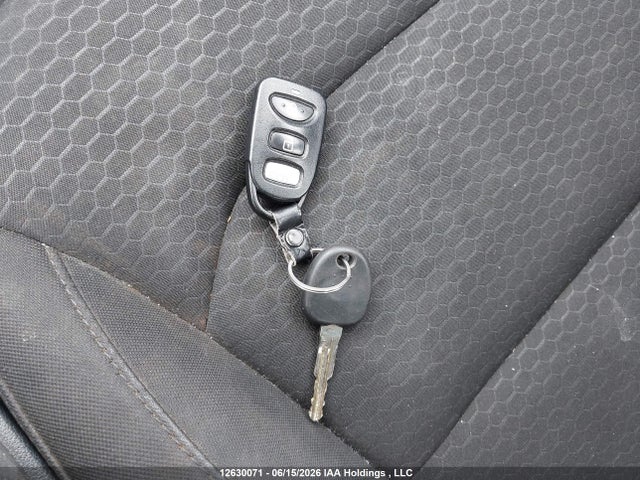 12630071 :رقم المزاد ، KMHD84LF2KU856828 vin ، 2019 Hyundai Elantra مزاد بيع