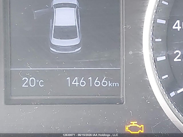 12630071 :رقم المزاد ، KMHD84LF2KU856828 vin ، 2019 Hyundai Elantra مزاد بيع