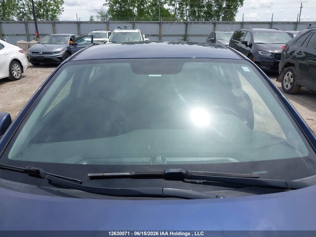 12630071 :رقم المزاد ، KMHD84LF2KU856828 vin ، 2019 Hyundai Elantra مزاد بيع
