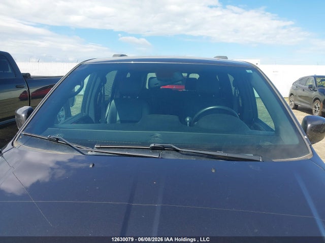 Dodge Grand Caravan Sxt 2019 2C4RDGCG6KR768376 Image 16