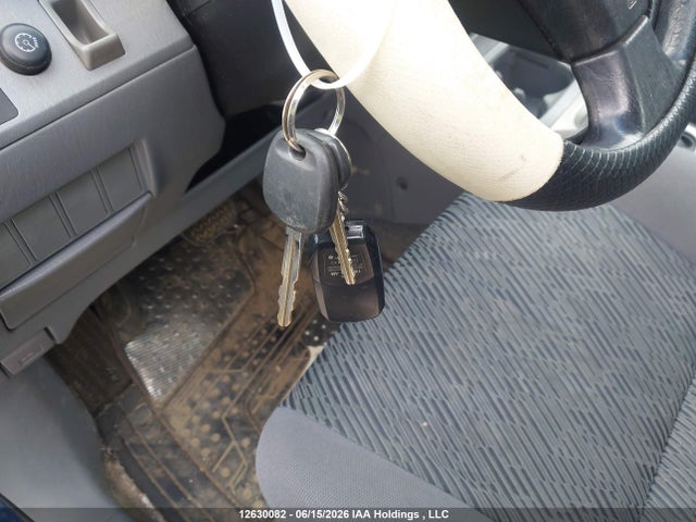 12630082 :رقم المزاد ، JTEHH20V736076864 vin ، 2003 Toyota Rav4 مزاد بيع