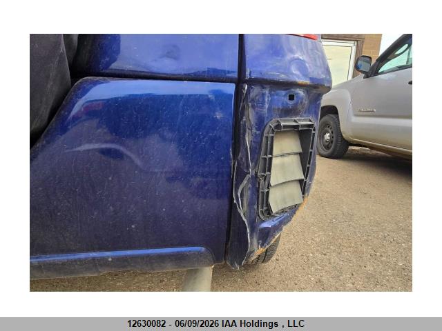 12630082 :رقم المزاد ، JTEHH20V736076864 vin ، 2003 Toyota Rav4 مزاد بيع