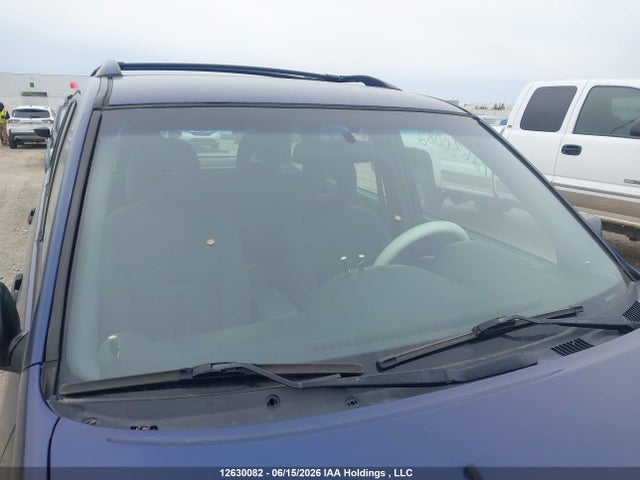 12630082 :رقم المزاد ، JTEHH20V736076864 vin ، 2003 Toyota Rav4 مزاد بيع