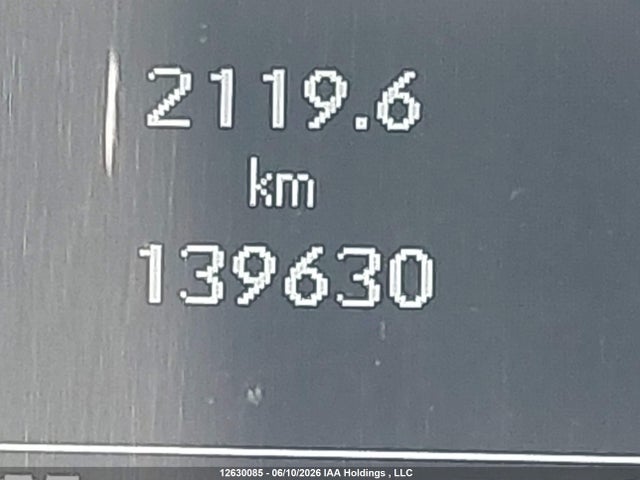 Продаж на аукціоні авто 2011 Mercedes-benz C 300 4matic, vin: WDDGF8BB6BA523908, номер лоту: 12630085