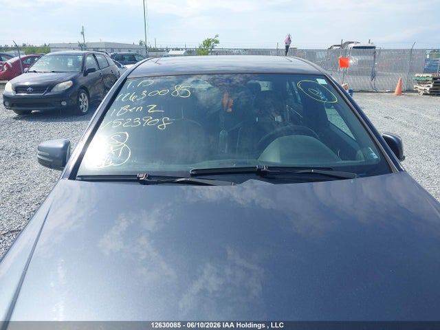 Продаж на аукціоні авто 2011 Mercedes-benz C 300 4matic, vin: WDDGF8BB6BA523908, номер лоту: 12630085