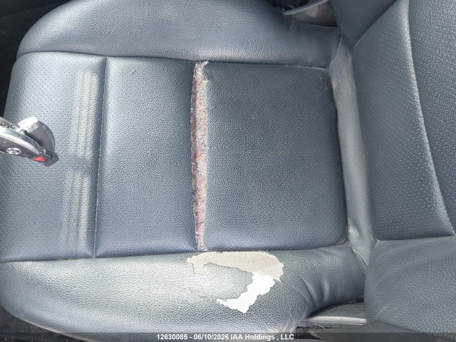 Продаж на аукціоні авто 2011 Mercedes-benz C 300 4matic, vin: WDDGF8BB6BA523908, номер лоту: 12630085