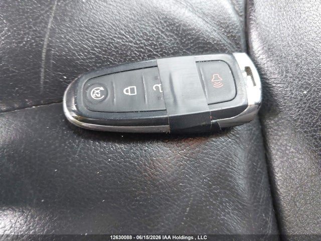 Продажа на аукционе авто 2013 Ford Edge Sel, vin: 2FMDK4JCXDBE08405, номер лота: 12630088