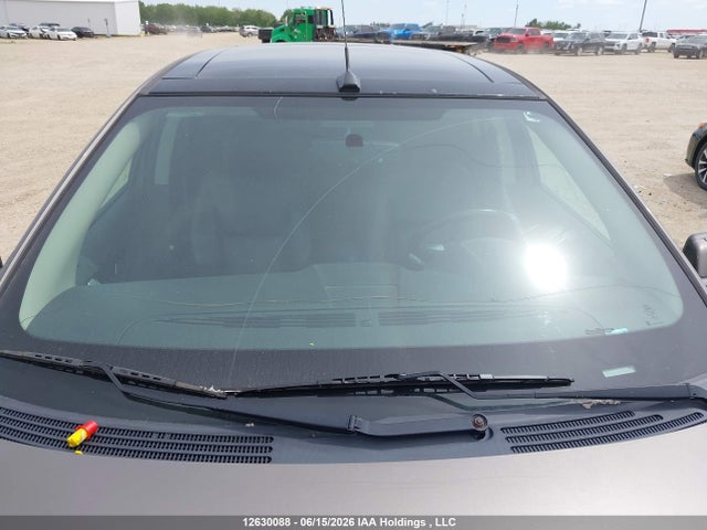 Продажа на аукционе авто 2013 Ford Edge Sel, vin: 2FMDK4JCXDBE08405, номер лота: 12630088