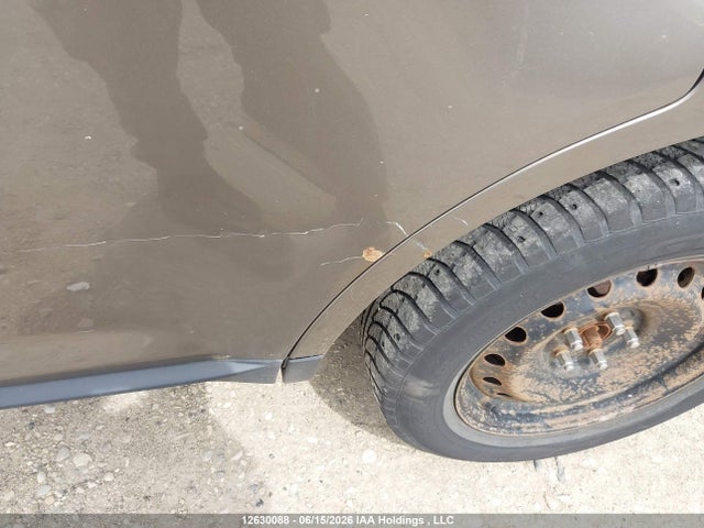 Продажа на аукционе авто 2013 Ford Edge Sel, vin: 2FMDK4JCXDBE08405, номер лота: 12630088