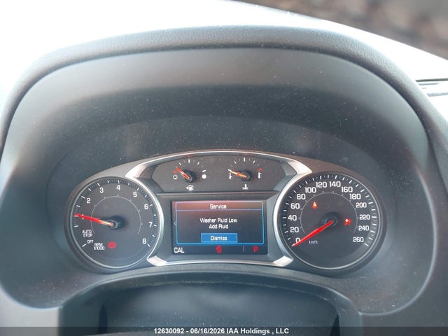 Продажа на аукционе авто 2021 Gmc Terrain, vin: 3GKALTEV4ML319559, номер лота: 12630092
