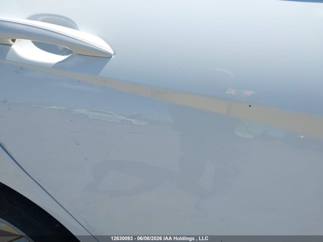 Aukcja sprzedaży 2025 Hyundai Elantra Sel Sport, vin: KMHLM4DG8SU920370, numer aukcji: 12630093