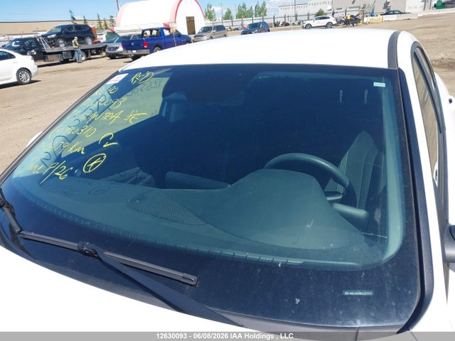 Aukcja sprzedaży 2025 Hyundai Elantra Sel Sport, vin: KMHLM4DG8SU920370, numer aukcji: 12630093