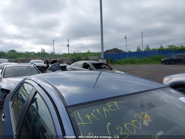 Продаж на аукціоні авто 2008 Toyota Yaris, vin: JTDBT923281205370, номер лоту: 12630097
