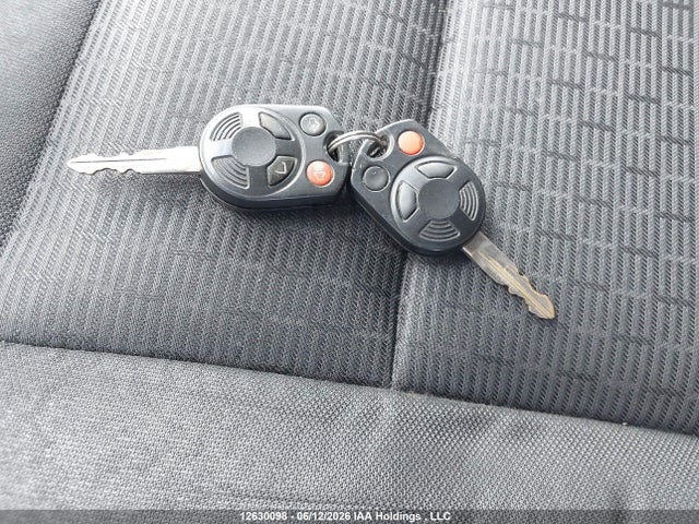 Продажа на аукционе авто 2012 Ford Fusion Se, vin: 3FAHP0HA9CR189026, номер лота: 12630098