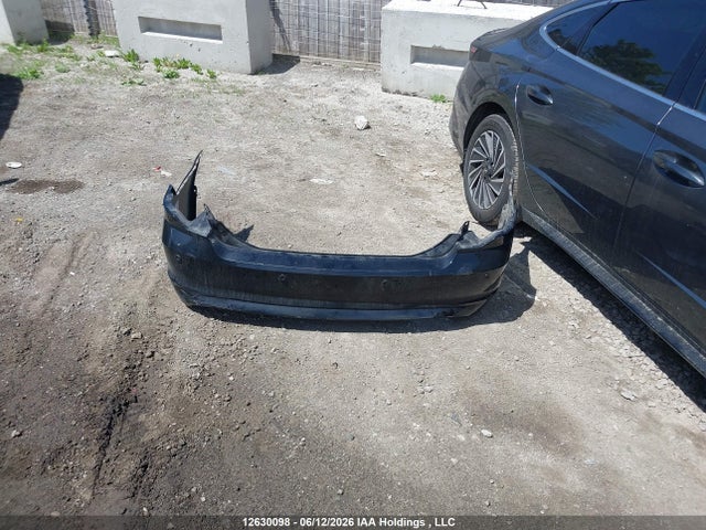 Продажа на аукционе авто 2012 Ford Fusion Se, vin: 3FAHP0HA9CR189026, номер лота: 12630098