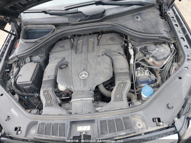 2017 Mercedes-benz Gls 450 4matic მანქანა იყიდება აუქციონზე, vin: 4JGDF6EE5HA971374, აუქციონის ნომერი: 12630106