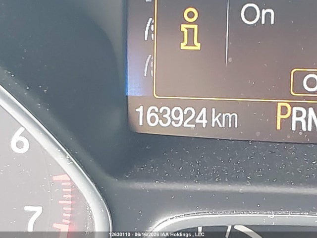 Продажа на аукционе авто 2017 Ford Escape Se, vin: 1FMCU9GD3HUE79464, номер лота: 12630110