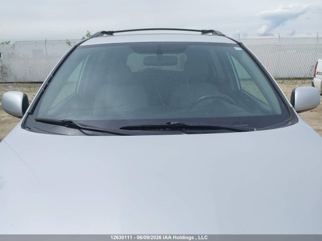 2007 Toyota Rav4 მანქანა იყიდება აუქციონზე, vin: JTMBK34V575014466, აუქციონის ნომერი: 12630111