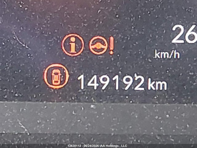 Продаж на аукціоні авто 2022 Honda Civic Touring, vin: 2HGFE1F97NH007314, номер лоту: 12630112