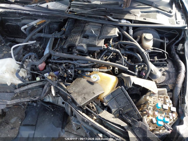 Aukcja sprzedaży 2008 Mazda Miata, vin: JM1NC26F280152023, numer aukcji: 12630117