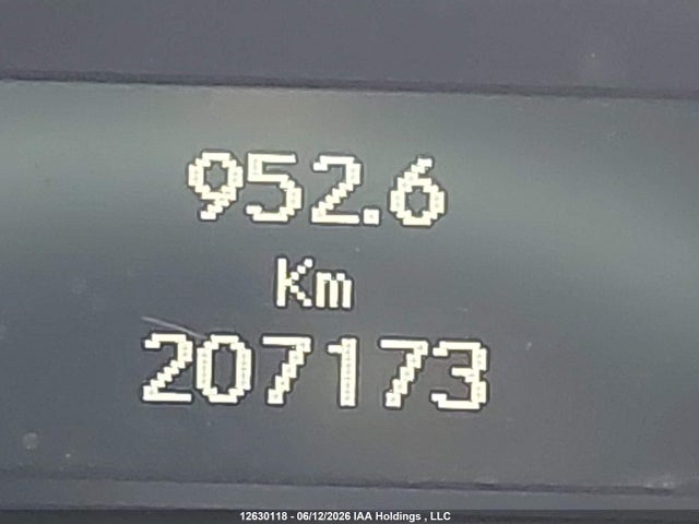 Aukcja sprzedaży 2011 Mercedes-benz Ml 350 Bluetec 4matic, vin: 4JGBB2FB0BA724013, numer aukcji: 12630118