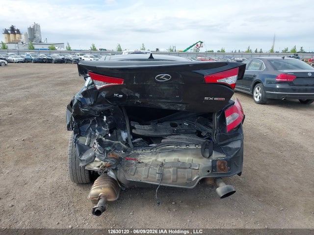 Продажа на аукционе авто 2011 Kia Optima Sx, vin: KNAGR4A61B5176248, номер лота: 12630120