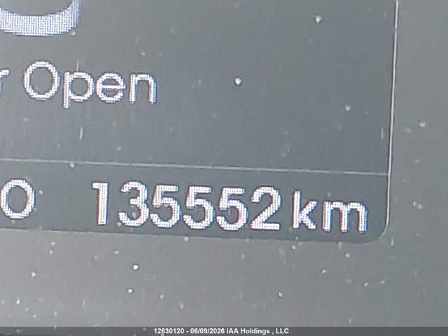 Продажа на аукционе авто 2011 Kia Optima Sx, vin: KNAGR4A61B5176248, номер лота: 12630120