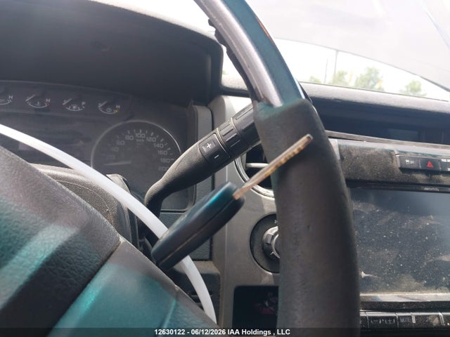 Aukcja sprzedaży 2011 Ford F150 Supercrew, vin: 1FTFW1EF1BKD74278, numer aukcji: 12630122