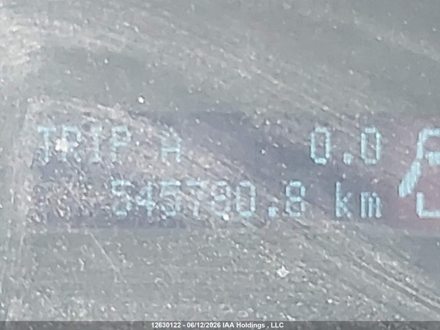 Aukcja sprzedaży 2011 Ford F150 Supercrew, vin: 1FTFW1EF1BKD74278, numer aukcji: 12630122
