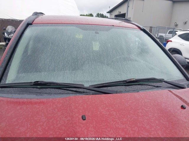 Aukcja sprzedaży 2012 Jeep Compass, vin: 1C4NJDAB8CD556158, numer aukcji: 12630130