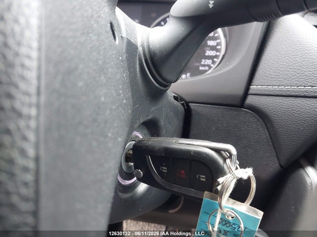 Toyota RAV4 LE 2020 2T3B1RFV1LW125005 Image 11
