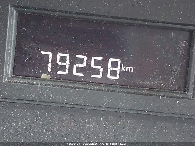 Продажа на аукционе авто 2015 Dodge Grand Caravan Se, vin: 2C4RDGBG4FR744648, номер лота: 12630137