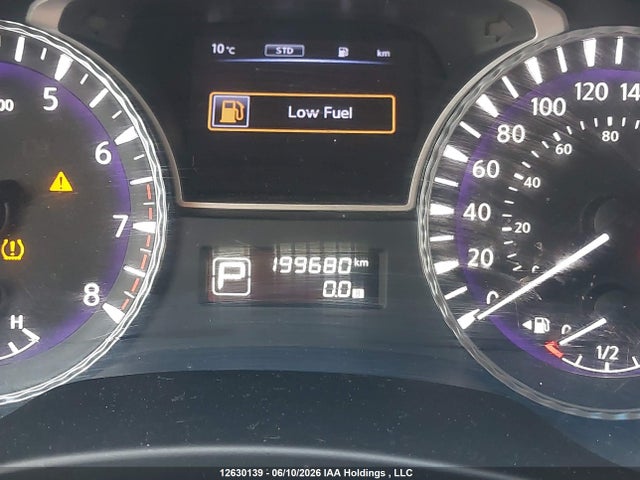 Продажа на аукционе авто 2018 Infiniti Qx60, vin: 5N1DL0MM6JC518390, номер лота: 12630139