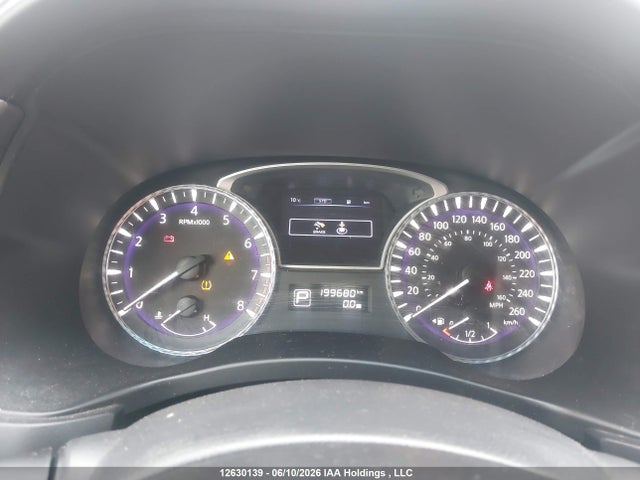 Продажа на аукционе авто 2018 Infiniti Qx60, vin: 5N1DL0MM6JC518390, номер лота: 12630139