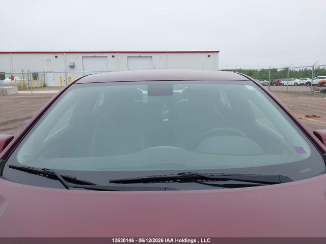Chevrolet MALIBU 2LT 2015 1G11D5SL7FF345831 Image 17