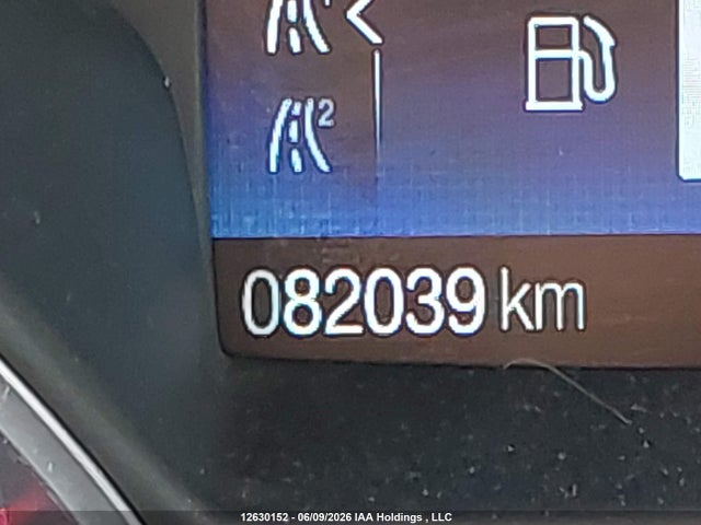 Продажа на аукционе авто 2019 Ford Escape Se, vin: 1FMCU9GDXKUB41051, номер лота: 12630152