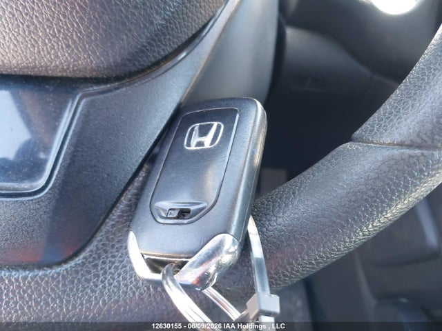 Продаж на аукціоні авто 2017 Honda Cr-v Lx, vin: 2HKRW2H27HH124174, номер лоту: 12630155
