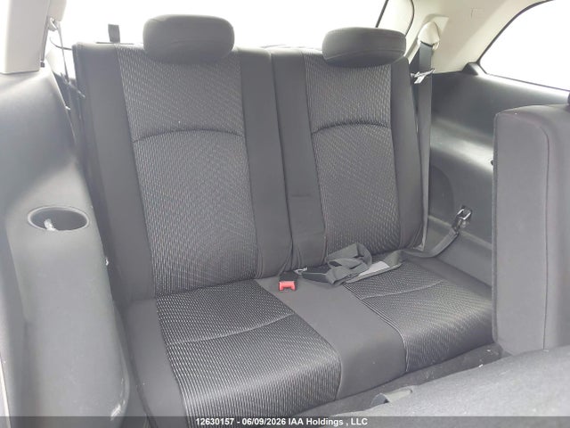 Dodge Journey 2014 3C4PDCCG7ET124953 Image 18