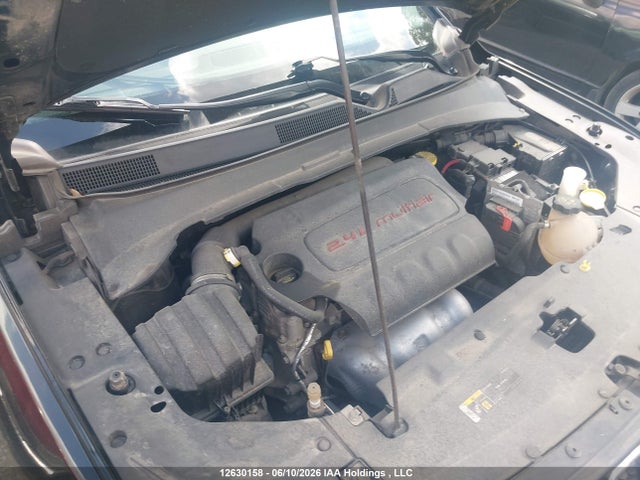 Jeep Compass Sport 2018 3C4NJCAB7JT117972 Image 9