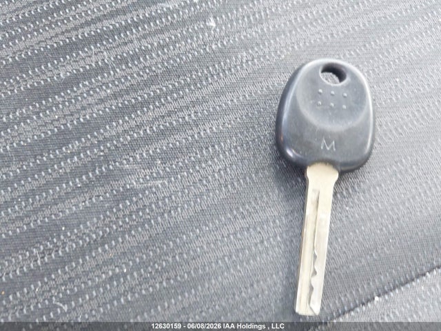 Hyundai ACCENT SE 2017 KMHCT5AE9HU355857 Image 11