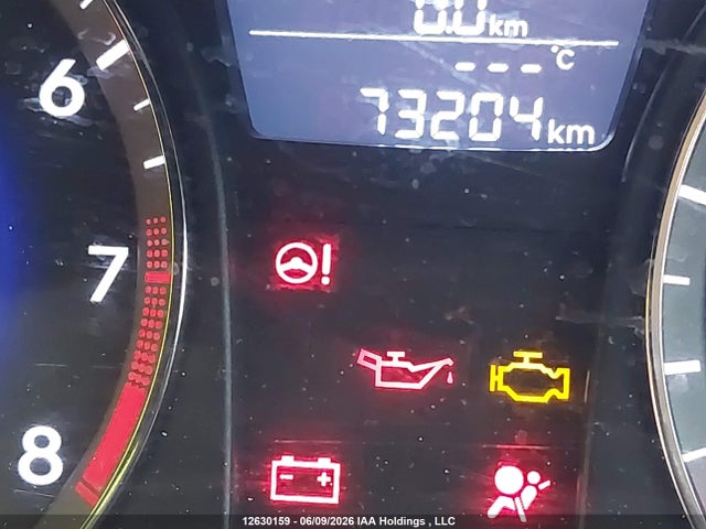 Hyundai ACCENT SE 2017 KMHCT5AE9HU355857 Image 15