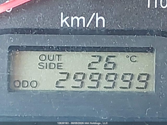 Продаж на аукціоні авто 2006 Toyota Corolla Ce/le/s, vin: 2T1BR32E86C708634, номер лоту: 12630163